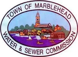 Marblehead water, sewer bills to rise starting July 1; typical water bill up about $43 a year