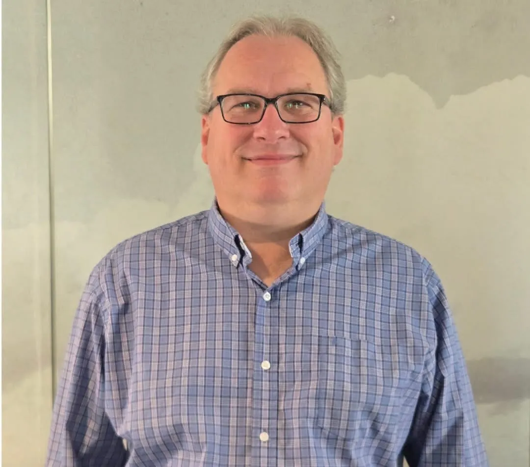 Marblehead Museum picks new executive director