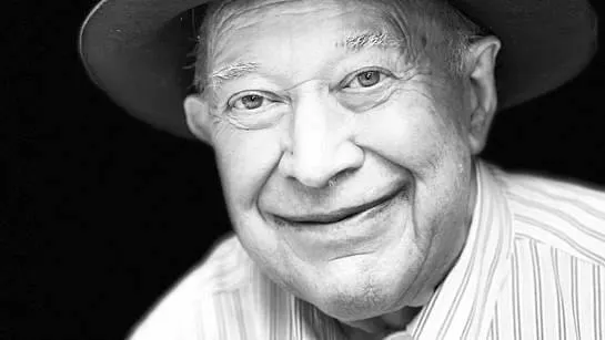 IN MEMORIAM: Noel Young, Scottish editor who spent 25 years in Marblehead, dies at 86