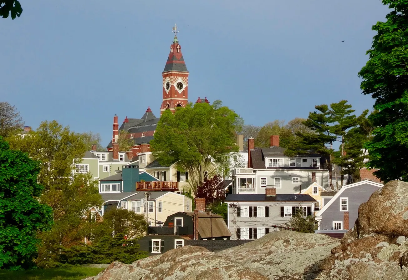 Town buys a faster way to ask residents what they think