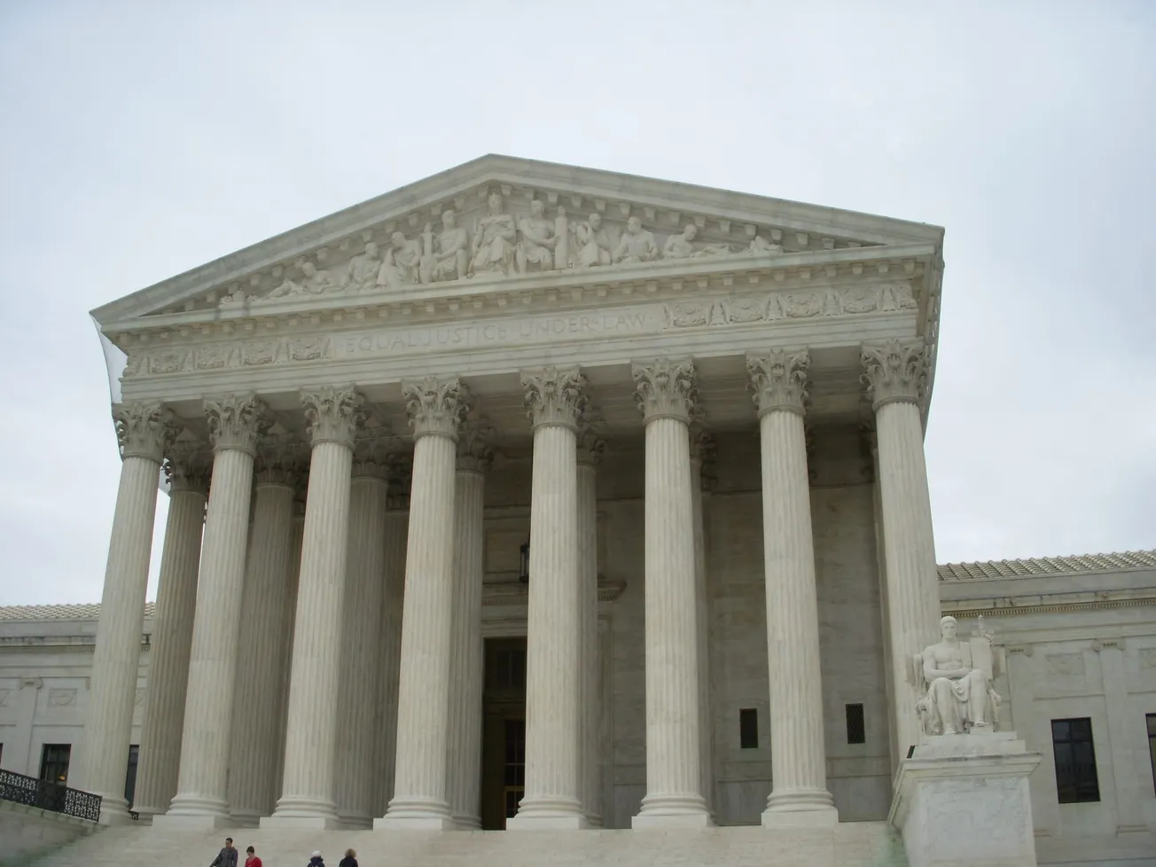 Salem youth group, state officials reassure transgender athletes after Supreme Court ruling