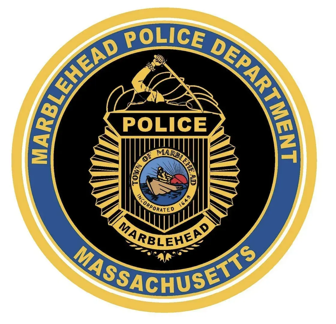 POLICE LOG: Mystery chum, a mudroom stranger and an e-bike that wasn’t
