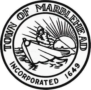 Smaller trash, recycling carts arriving in Marblehead