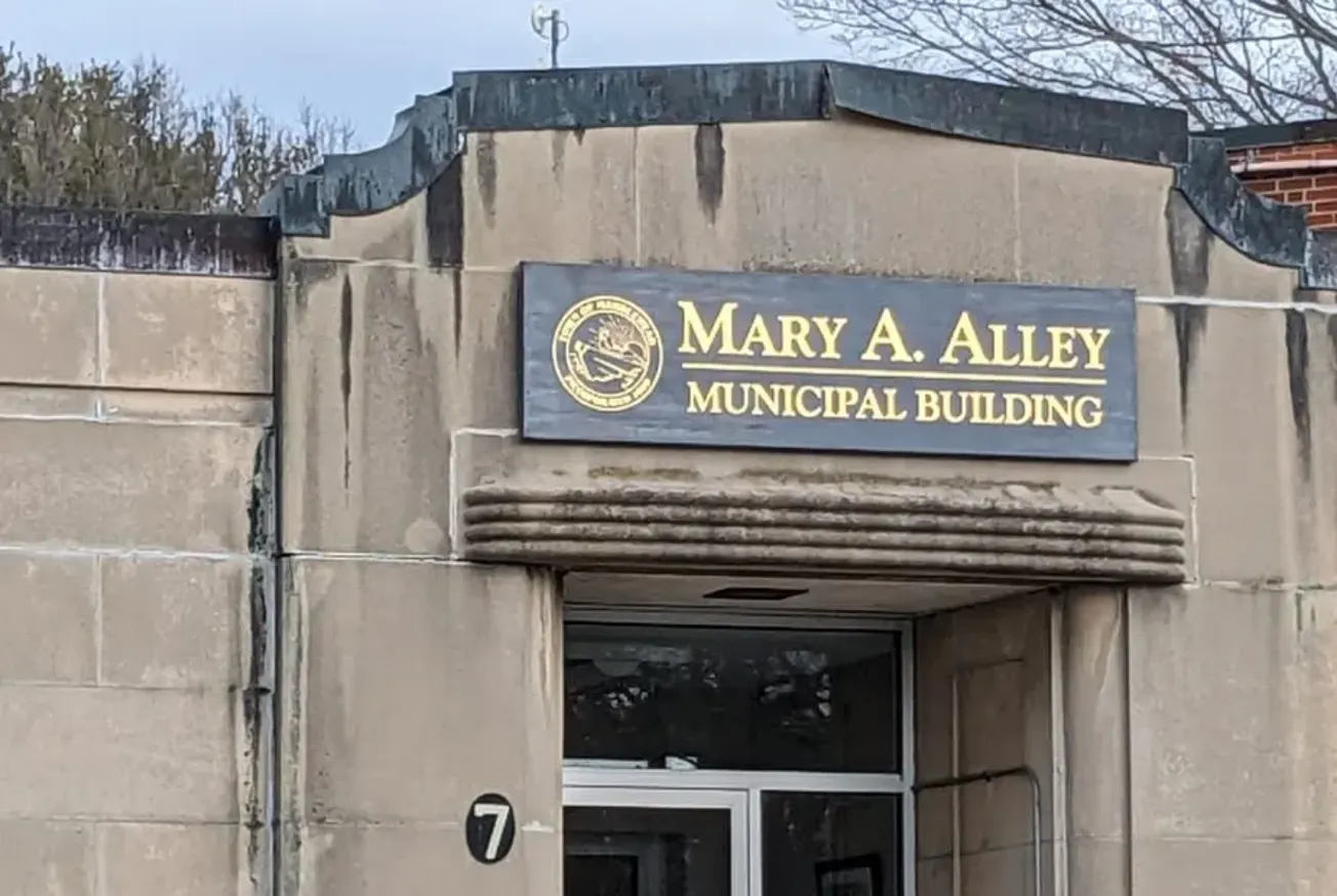 Board of Health moves to launch five-year wellness plan while residents scramble for basic answers