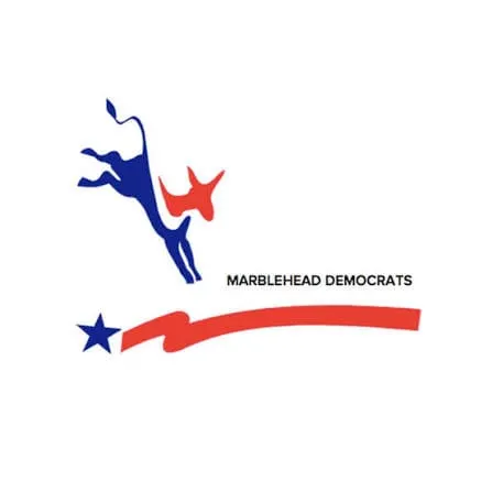 Marblehead Democrats to host annual picnic Sept. 14