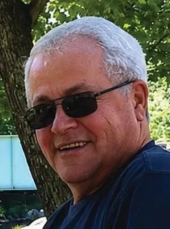 OBITUARY: Gene Matthews, 79