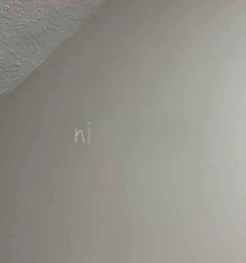 Racial slur scratched outside Marblehead apartment door is removed
