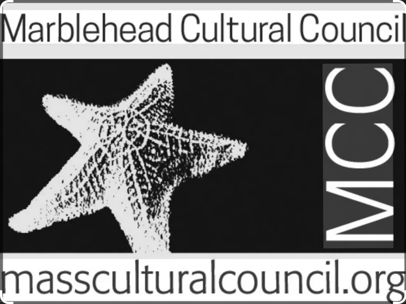 Marblehead Cultural Council opens 2027 grant applications