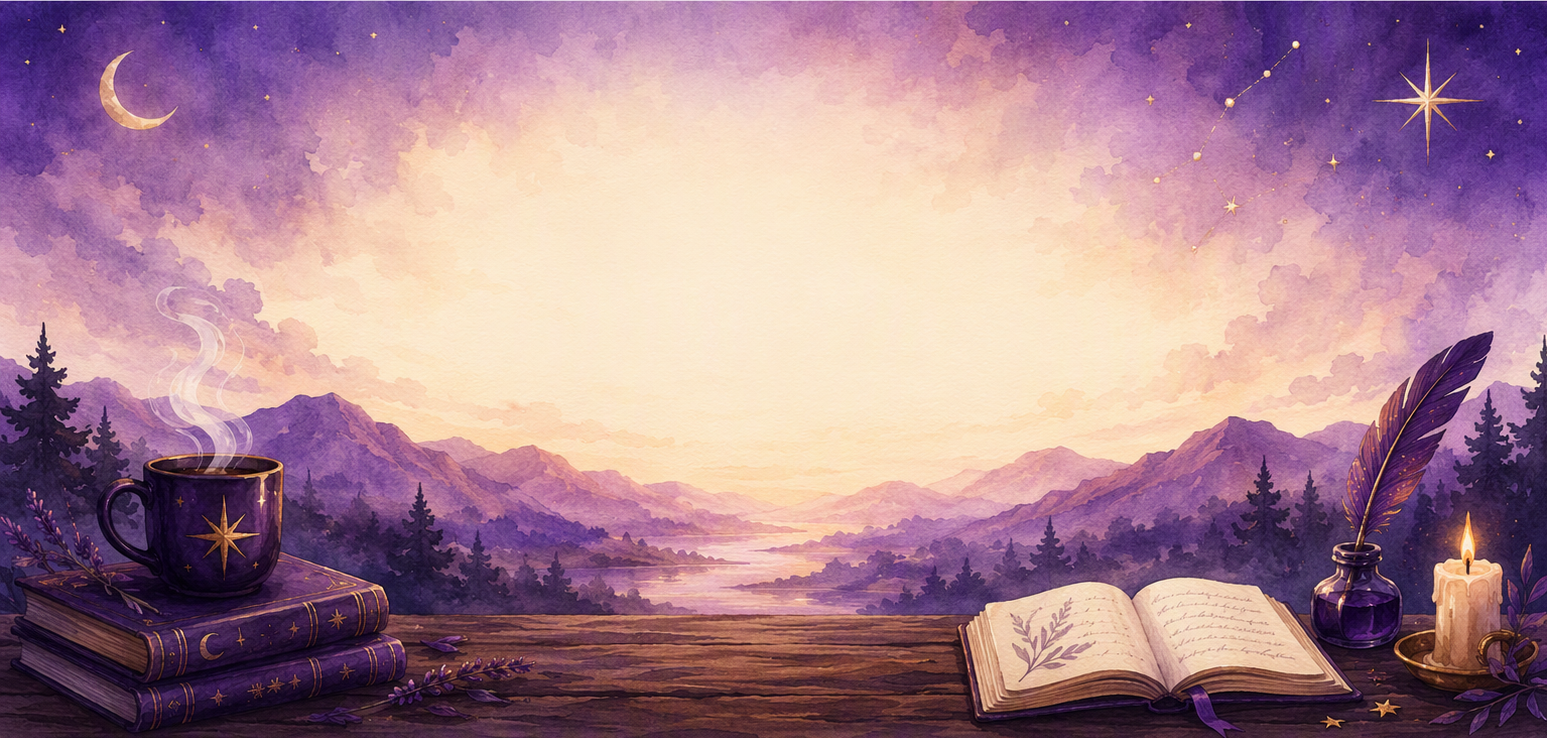 Knowledge Documented