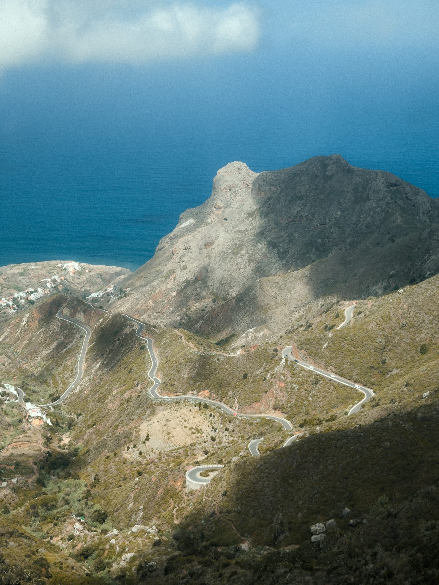 CTA Image