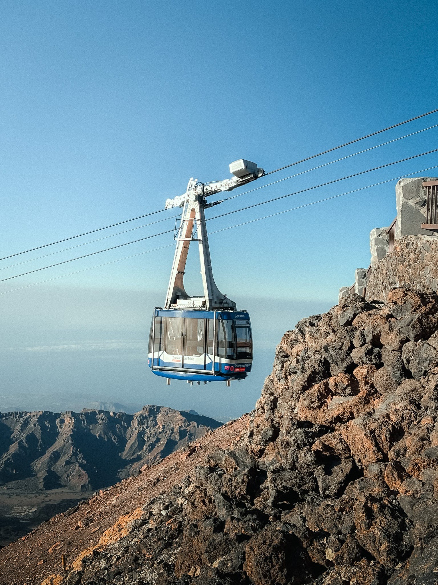 CTA Image
