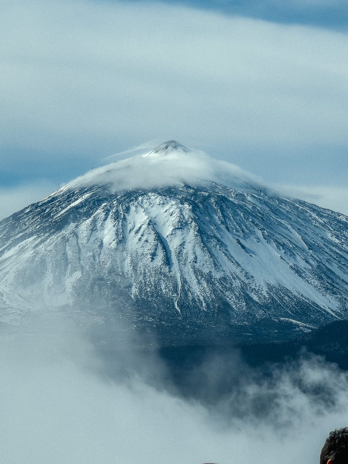 Tenerife Travel Guide 2026 | Plan Your Trip Today
