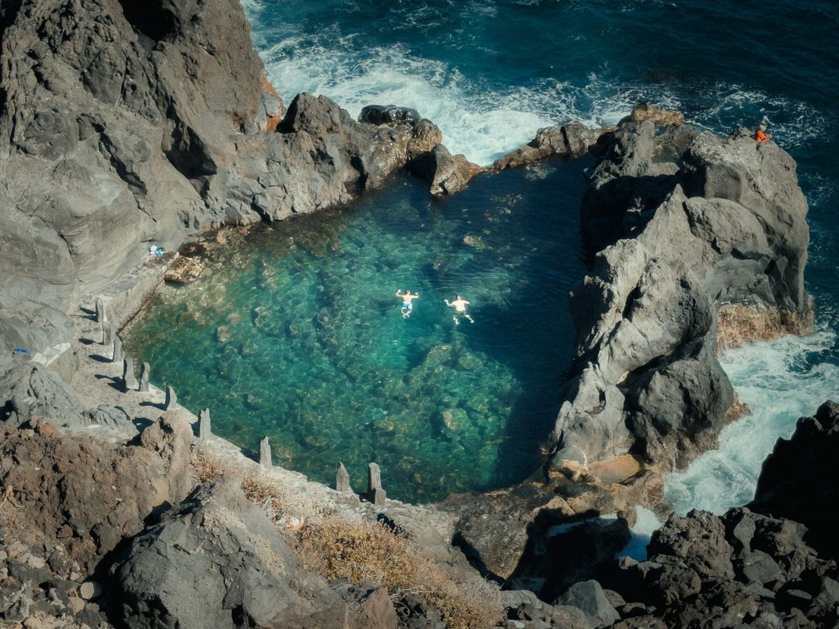 Top 11 Tenerife Excursions You Shouldn't Miss 2026-2027