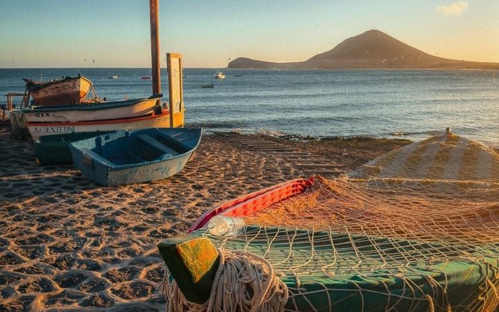 Best Historical Towns and Villages in Tenerife