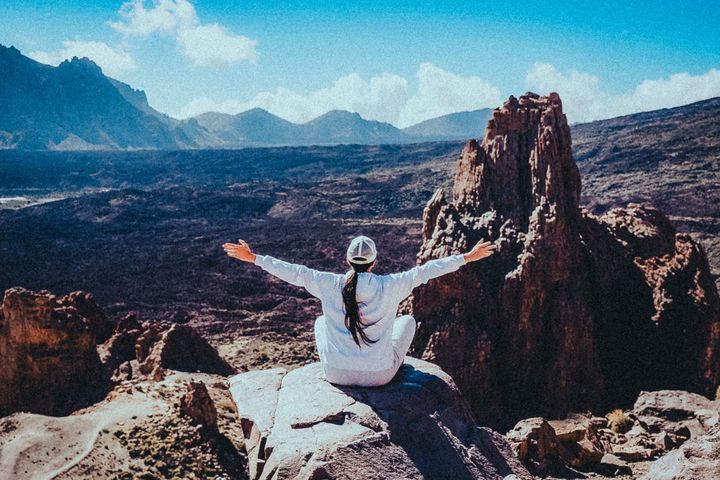 25+ Best Viewpoints in Tenerife: The Complete Regional Guide for Every Traveler