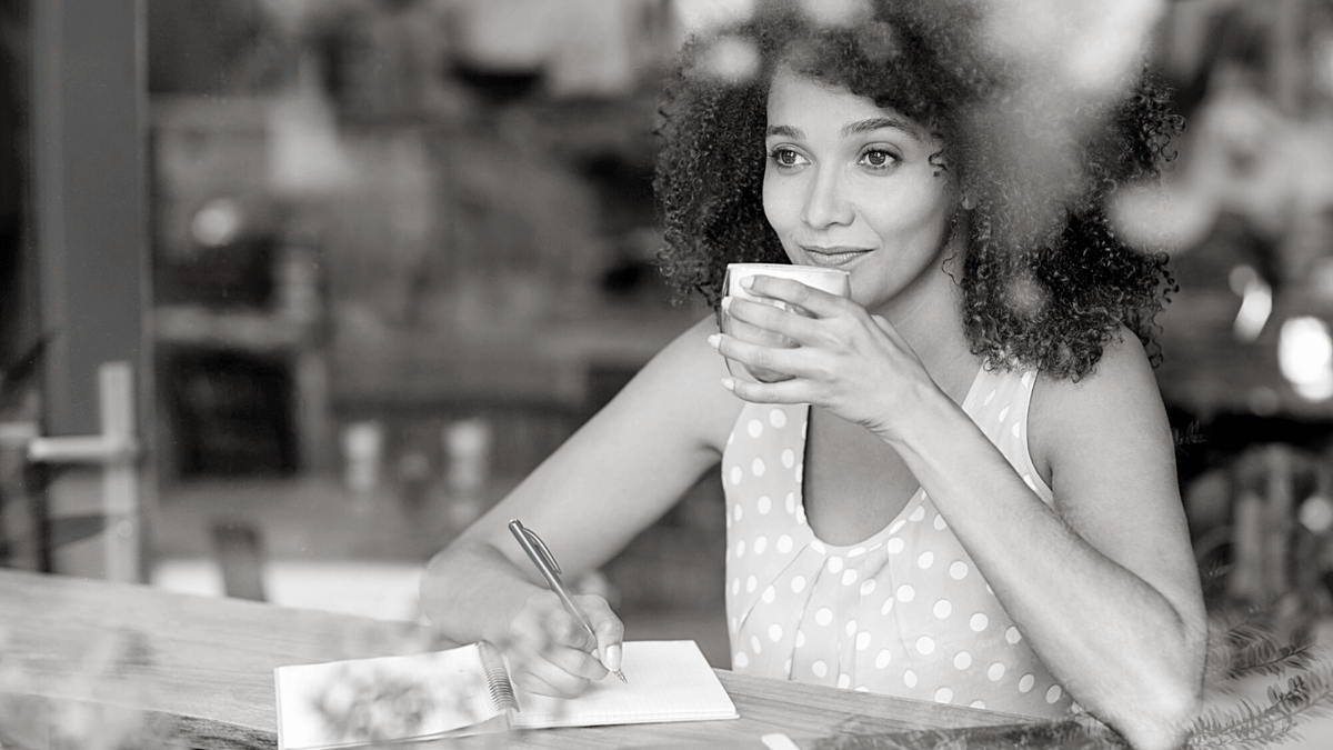 Unlock Your Potential: Your Ultimate Guide to Success!