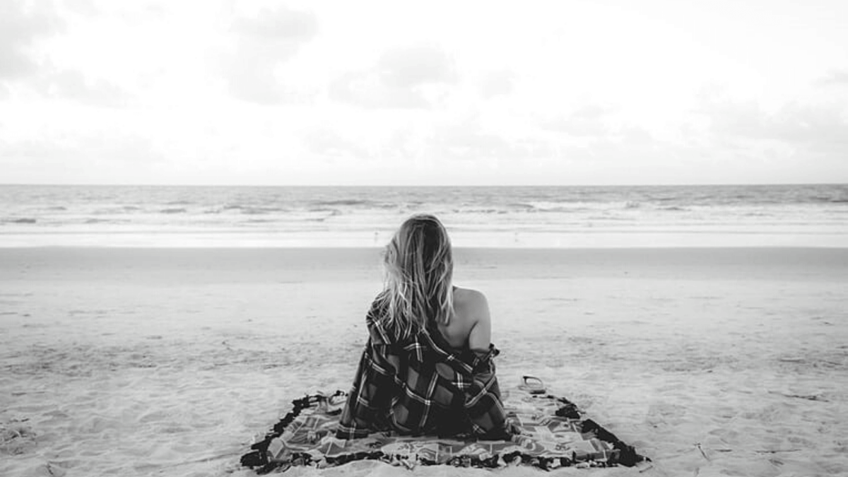 Mastering Your Mindset: Unleashing Limitless Potential