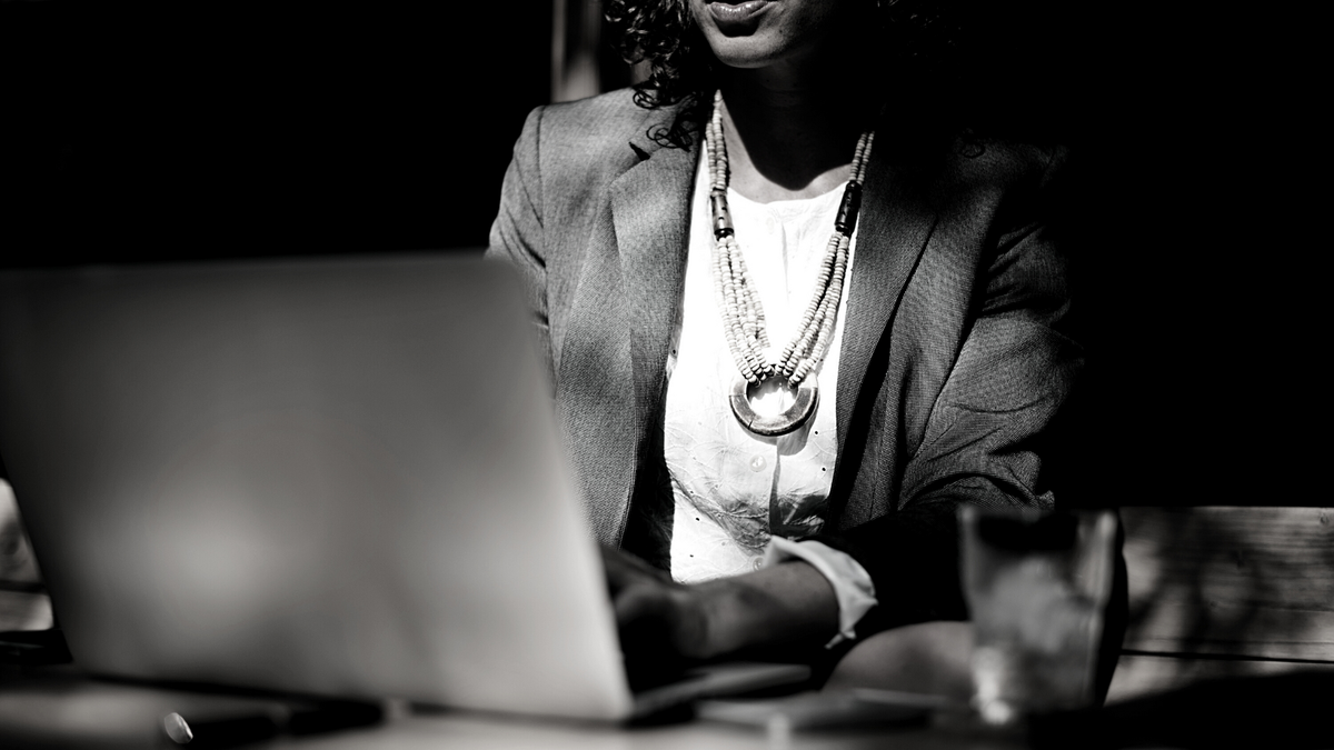 Building Your Personal Brand: Tactical Steps to Stand Out and Elevate Your Expertise