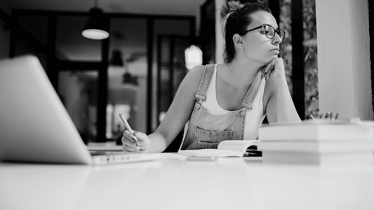 Supercharge Your Productivity: Pushing Past Procrastination