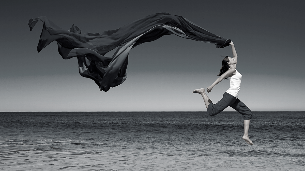 The Fastest Way to Stay Stuck: How to Identify and Remove Your Roadblocks