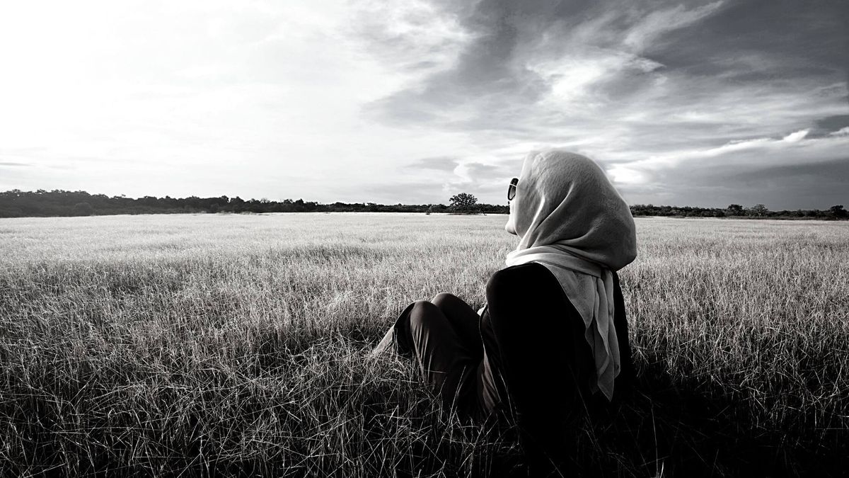 What Self-Love Really Means: Why You Need More of It