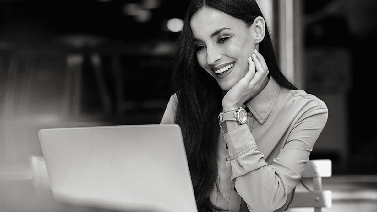 Win Your Audience Over: Create Content With Purpose