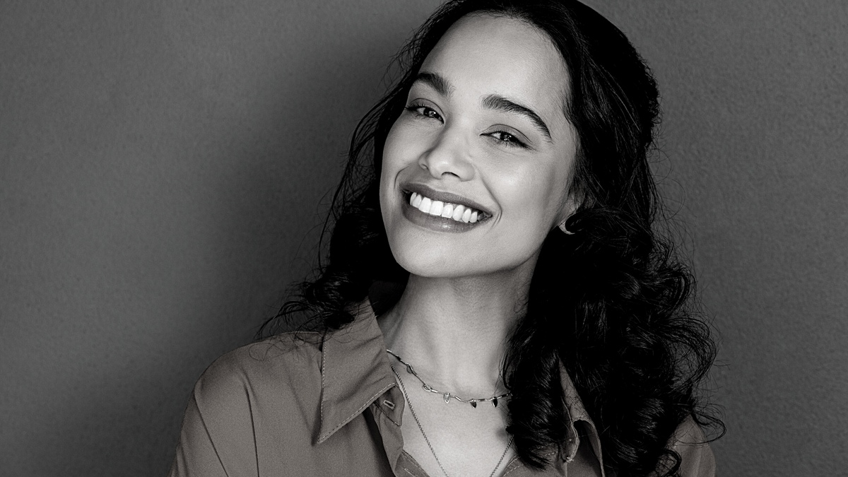 How to Take Charge of Your Life: Why You Should