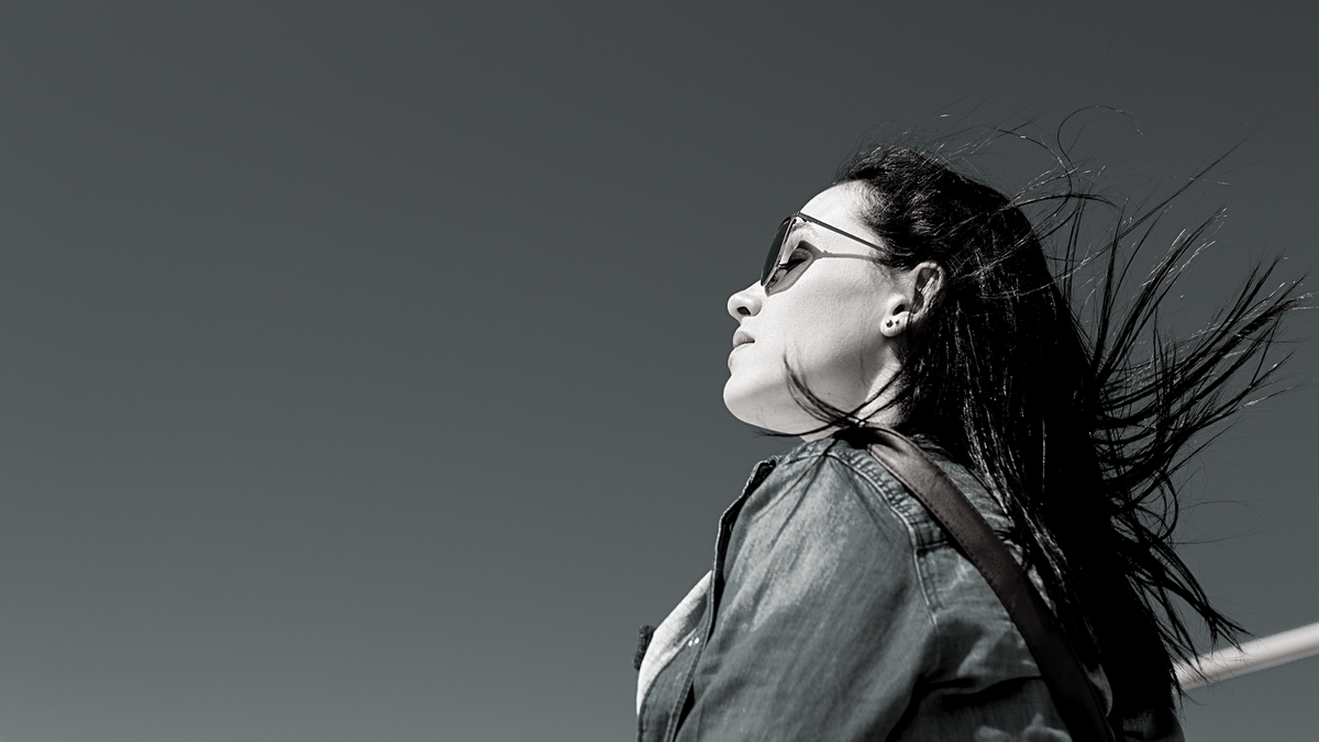 Stop People Pleasing - How to Prioritize Your Own Needs