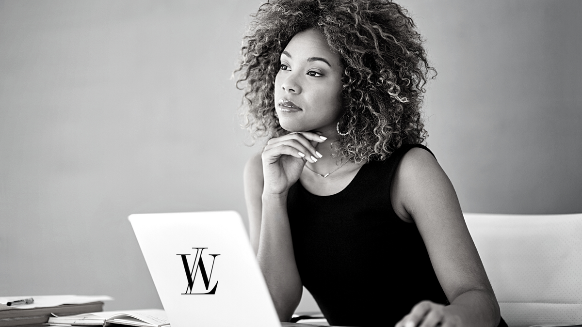 Stop Overthinking (It's Hindering Your Growth)