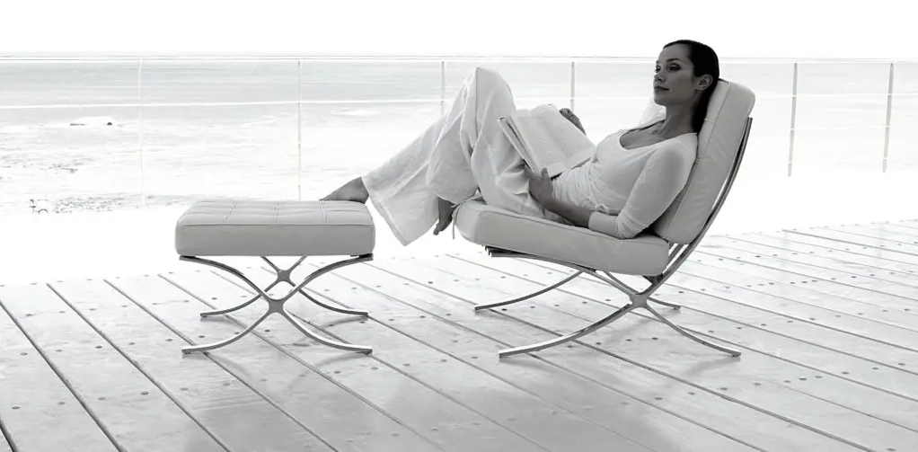 Coaching & Accountability