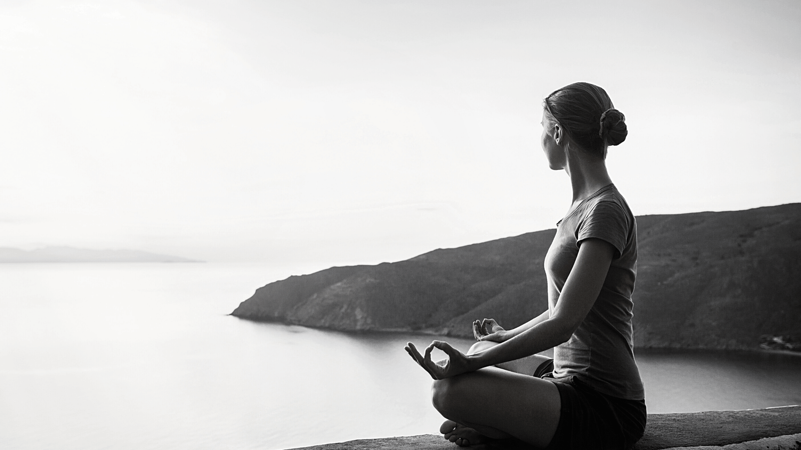 Developing Mental Strength: Keys to Success and Resilience
