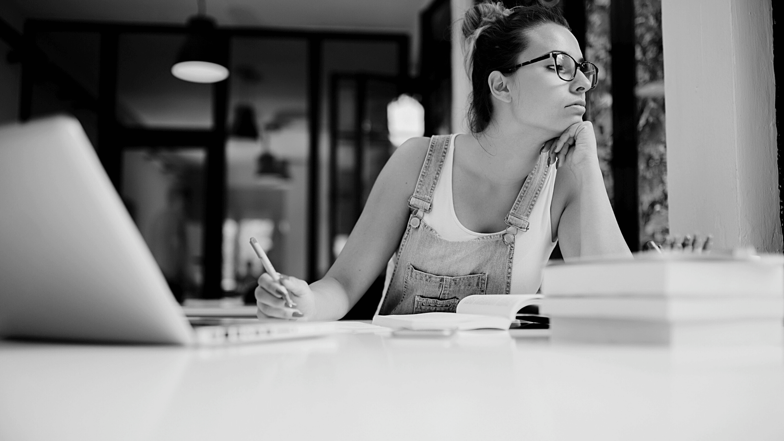 Supercharge Your Productivity: Pushing Past Procrastination