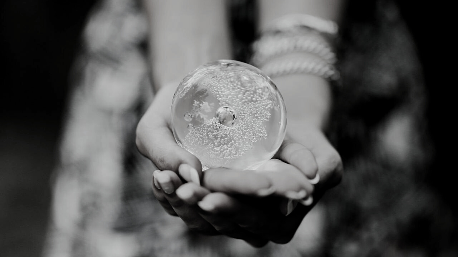Making a Difference in the World: Simple Steps to Create an Impact