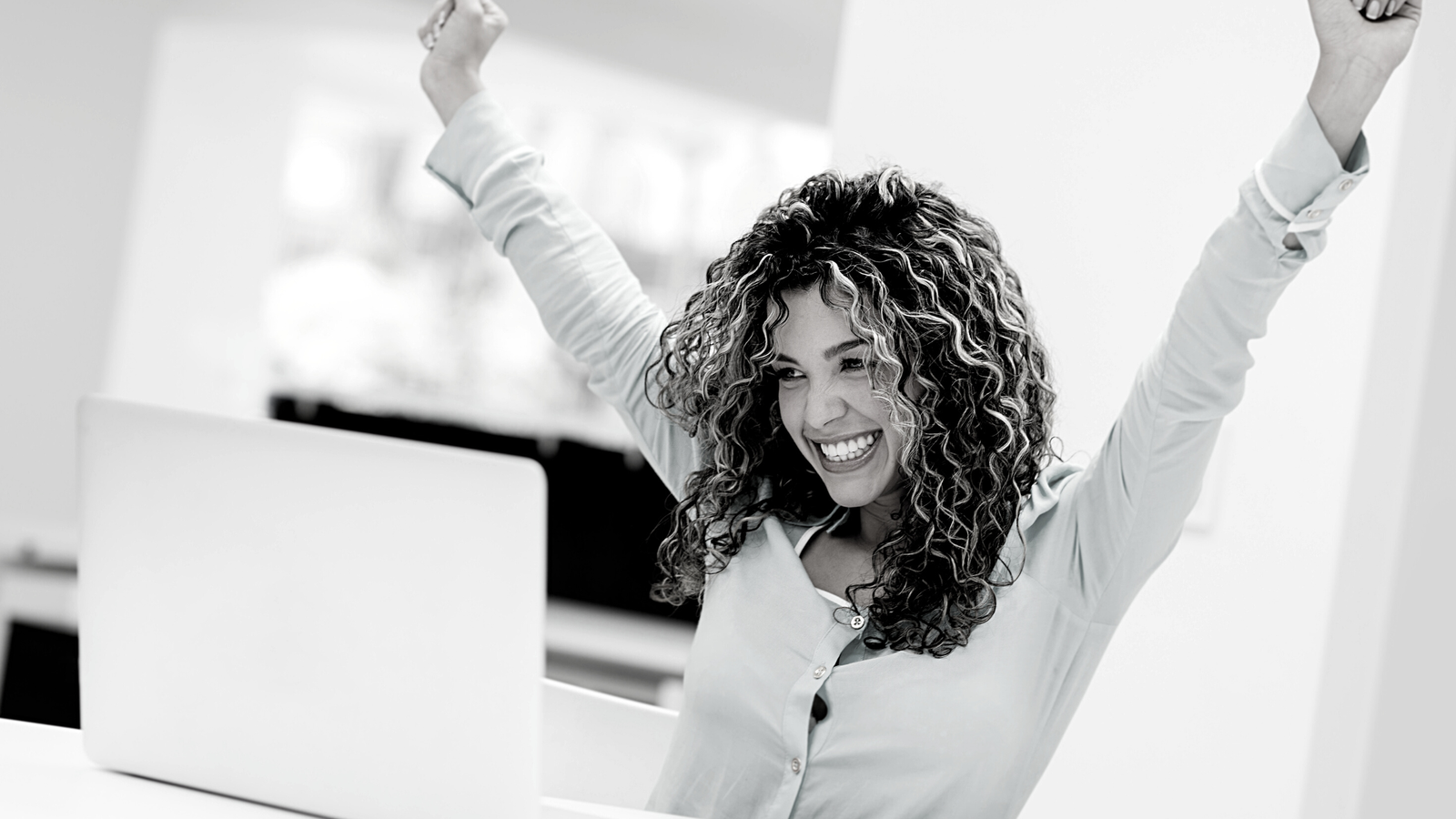 The Secret to Achieving Your Goals Faster