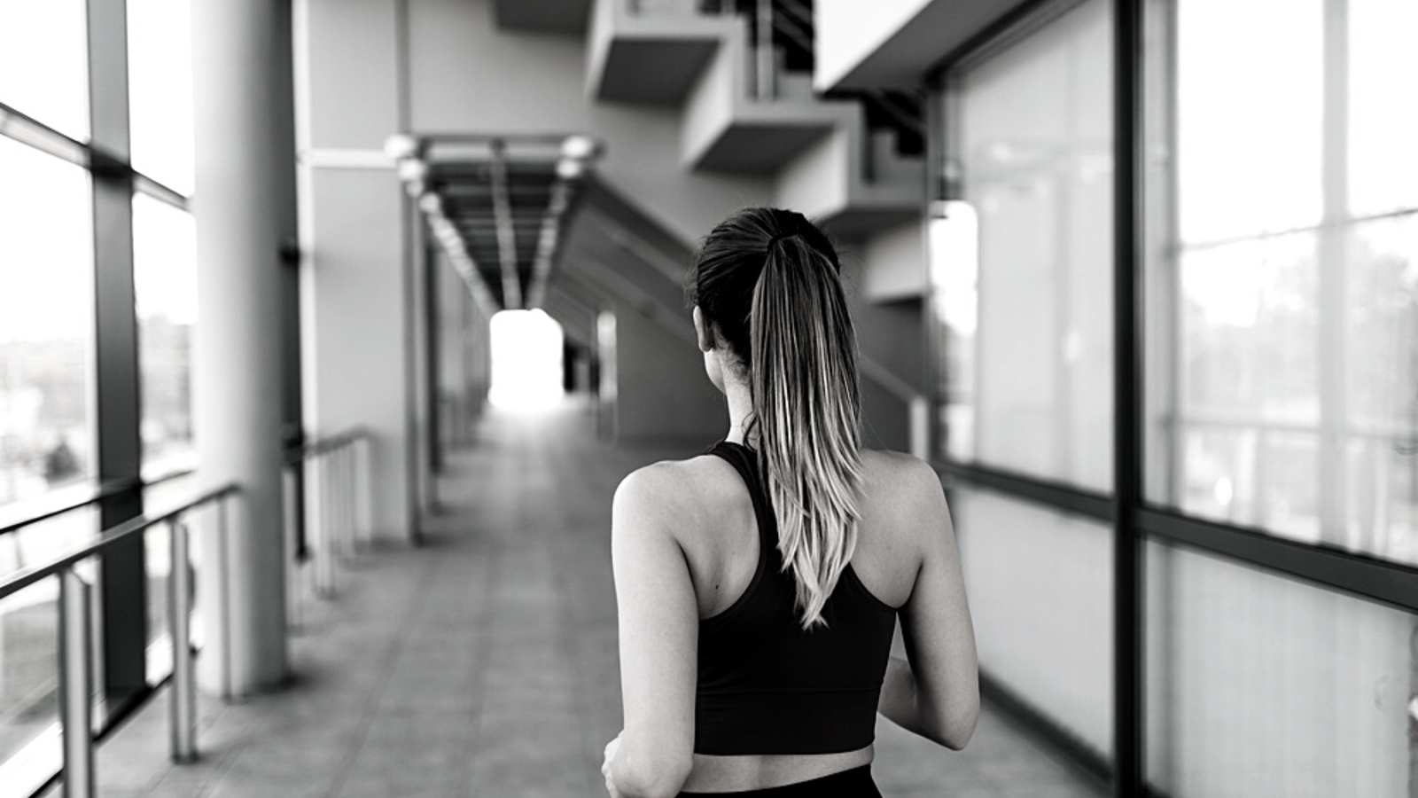 Why Fitness Needs to Be Your Top Priority – No More Excuses!