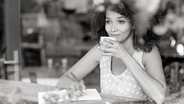 Unlock Your Potential: Your Ultimate Guide to Success!