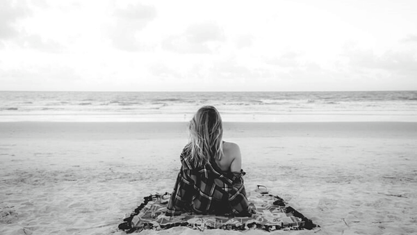 Mastering Your Mindset: Unleashing Limitless Potential