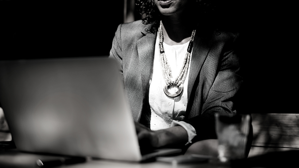 Building Your Personal Brand: Tactical Steps to Stand Out and Elevate Your Expertise