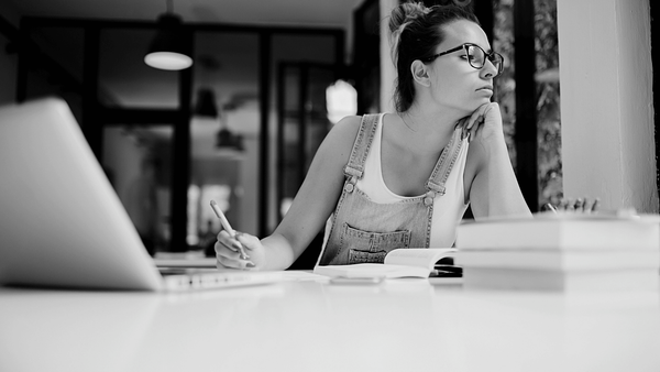 Supercharge Your Productivity: Pushing Past Procrastination