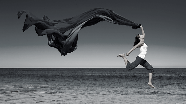 The Fastest Way to Stay Stuck: How to Identify and Remove Your Roadblocks