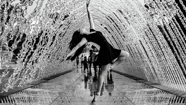 The Secret to Owning Your Day: It Begins with Your Morning