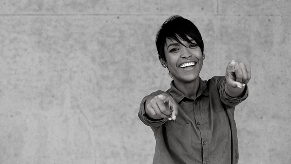 Stand Out In Your Industry by Doing Things Differently