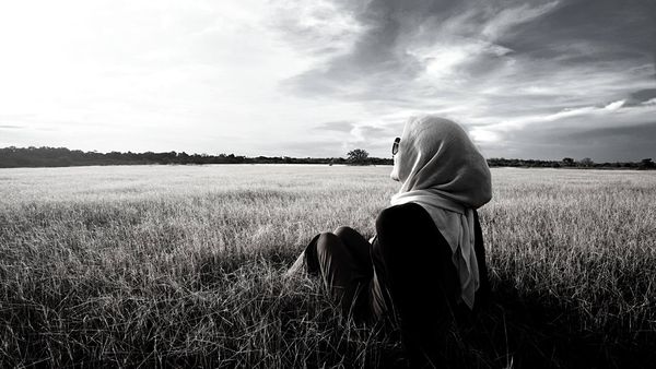 What Self-Love Really Means: Why You Need More of It