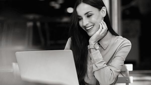 Win Your Audience Over: Create Content With Purpose