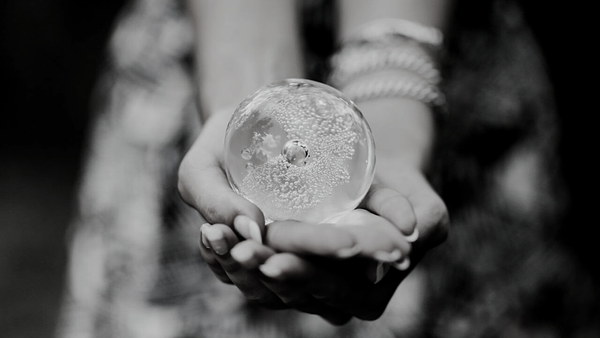 Making a Difference in the World: Simple Steps to Create an Impact