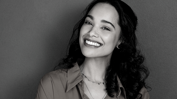 How to Take Charge of Your Life: Why You Should