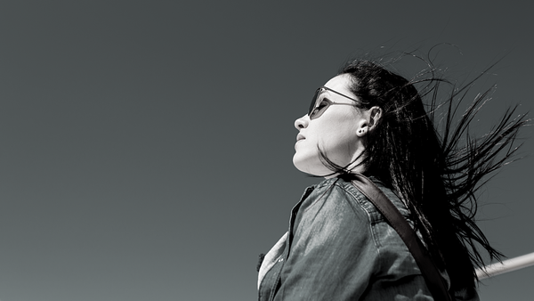 Stop People Pleasing - How to Prioritize Your Own Needs