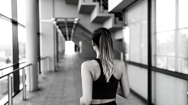 Why Fitness Needs to Be Your Top Priority – No More Excuses!