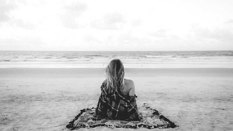 Mastering Your Mindset: Unleashing Limitless Potential