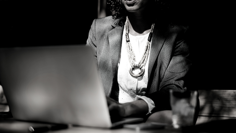 Building Your Personal Brand: Tactical Steps to Stand Out and Elevate Your Expertise
